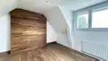 Maison a vendre Pluméliau-Bieuzy 56310 Morbihan 56 91 m2 7 pièces 136120 euros 56064-1523 007