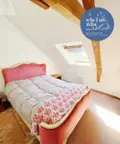Maison a vendre Irodouër 35850 Ille-et-Vilaine 35 222 m2 6 pièces 418240 euros 35056-1621 003