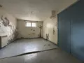 Maison a vendre Valognes 50700 Manche 50 57 m2 3 pièces 148060 euros 50088-1405 011