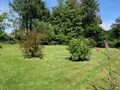 Maison a vendre La Feuillée 29690 Finistère 29 154 m2 6 pièces 341250 euros 29064-2794 008