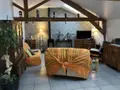 Fonds et murs commerciaux a vendre Bévillers 59217 Nord 59 218 m2 4 pièces 110040 euros 59191-6101 007