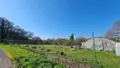 Garage et parking a vendre Callac 22160 Côtes-d'Armor 22 350 m2 105000 euros 29066-3855 007