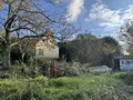 Maison a vendre Guidel 56520 Morbihan 56 97 m2 5 pièces 270560 euros 56081-960 001