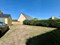 Maison a vendre Hirel 35120 Ille-et-Vilaine 35 88 m2 4 pièces 252120 euros 35130-3798 002