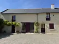 Maison a vendre Chinon 37500 Indre-et-Loire 37 250 m2 472250 euros 37094-24 015