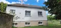 Maison a vendre Corquilleroy 45120 Loiret 45 81 m2 4 pièces 129920 euros 45049-108 013