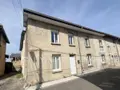 Maison a vendre Ambérieu-en-Bugey 01500 Ain 01 89 m2 4 pièces 188000 euros 01031-1245 001