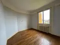 Location appartement Saint-Denis-lès-Bourg 01000 Ain 01 79 m2 3 pièces 600 euros 01065-L427 002
