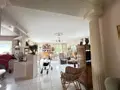 Maison a vendre Veigné 37250 Indre-et-Loire 37 242 m2 6 pièces 512000 euros 37072-649 007