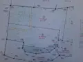 Terrain a batir a vendre Saint-Hilaire-de-Riez 85270 Vendée 85 199015 euros 85091-5158 007