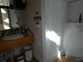 Maison a vendre Plouigneau 29610 Finistère 29 138 m2 4 pièces 217800 euros 29096-754 016