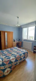 Maison a vendre Plouzané 29280 Finistère 29 90 m2 5 pièces 250080 euros 29059-764 013