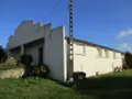Maison a vendre Spézet 29540 Finistère 29 124 m2 4 pièces 95400 euros 29064-2687 002
