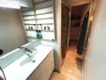 Maison a vendre Marzan 56130 Morbihan 56 94 m2 5 pièces 289500 euros 56014-827 005