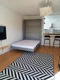 Location appartement Cusset 03300 Allier 03 46 m2 1 pièce 510 euros 03019-L125 003