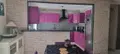 Maison a vendre Reugny 37380 Indre-et-Loire 37 104 m2 5 pièces 236259 euros 37007-2854 003