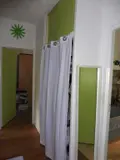 Location maison Amiens 80000 Somme 80 95 m2 1049 euros 80011-L848 006