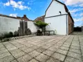 Maison a vendre Dourges 62119 Pas-de-Calais 62 107 m2 4 pièces 189000 euros 62165-18 003
