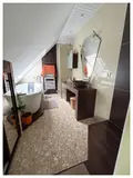 Maison a vendre Avrillé 49240 Maine-et-Loire 49 180 m2 7 pièces 868272 euros 49014-1838 014