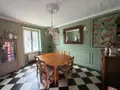 Maison a vendre Pleurtuit 35730 Ille-et-Vilaine 35 149 m2 9 pièces 418000 euros 35094-1348 006