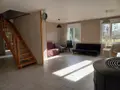 Maison a vendre Savigny-en-Véron 37420 Indre-et-Loire 37 122 m2 5 pièces 194000 euros 37094-25 007