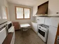 Appartement a vendre Besançon 25000 Doubs 25 85 m2 5 pièces 129000 euros 25002-785 002