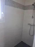 Location maison La Haye 50250 Manche 50 78 m2 4 pièces 980 euros 50061-L211 014