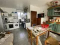 Immeuble de rapport a vendre Bourlon 62860 Pas-de-Calais 62 205 m2 314400 euros 59098-11873 010