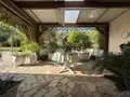 Maison a vendre Tours 37100 Indre-et-Loire 37 108 m2 5 pièces 304500 euros 37007-2862 015