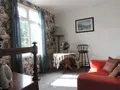 Maison a vendre La Chapelle-Neuve 22160 Côtes-d'Armor 22 115 m2 6 pièces 125700 euros 22069-1882 006