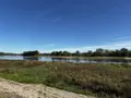 Immeuble de rapport a vendre Bouchemaine 49080 Maine-et-Loire 49 88 m2 267750 euros 49020-503 005