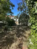 Maison a vendre Saint-Jean 31240 Haute-Garonne 31 97 m2 5 pièces 265000 euros 31003-173 006