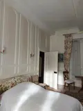 Maison a vendre Bacqueville-en-Caux 76730 Seine-Maritime 76 350 m2 12 pièces 475000 euros 76035-395 021