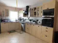 Maison a vendre Contigné 49330 Maine-et-Loire 49 165 m2 7 pièces 239550 euros 49096-1393 003