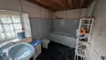 Maison a vendre Bourgvallées 50750 Manche 50 130 m2 5 pièces 148460 euros 50038-2771 004