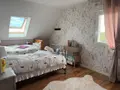 Maison a vendre Vicq-sur-Mer 50330 Manche 50 185 m2 5 pièces 512600 euros 50046-1323 013