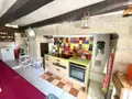 Maison a vendre Grandrieu 48600 Lozère 48 250 m2 368000 euros 48032-238 007