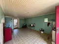 Maison a vendre Baguer-Pican 35120 Ille-et-Vilaine 35 68 m2 4 pièces 100160 euros 35130-3762 002