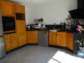 Maison a vendre Spézet 29540 Finistère 29 103 m2 5 pièces 179350 euros 29064-2859 003