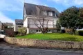 Maison a vendre Pontivy 56300 Morbihan 56 131 m2 208428 euros 56061-891 001