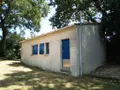 Maison a vendre Langoëlan 56160 Morbihan 56 100 m2 4 pièces 147550 euros 56075-2518 003