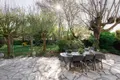 Maison a vendre Tours 37100 Indre-et-Loire 37 225 m2 7 pièces 850000 euros 37007-2778 010