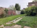 Maison a vendre La Bassée 59480 Nord 59 136 m2 229900 euros 62029-1821 010