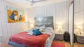 Maison a vendre Trélévern 22660 Côtes-d'Armor 22 152 m2 4 pièces 573100 euros 22093-59 005
