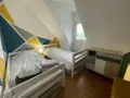 Maison a vendre Paimpol 22500 Côtes-d'Armor 22 99 m2 6 pièces 374400 euros 22023-3534 011