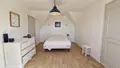 Maison a vendre Taulé 29670 Finistère 29 290 m2 346830 euros 29083-1657 013