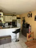 Maison a vendre Châtres-la-Forêt 53600 Mayenne 53 107 m2 112778 euros 53078-1922 007