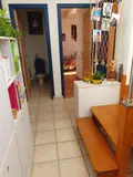 Maison a vendre Treffiagat 29730 Finistère 29 168 m2 599000 euros 29016-1191 015