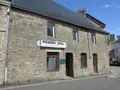 Immeuble de rapport a vendre Locminé 56500 Morbihan 56 160 m2 99860 euros 56077-967 001