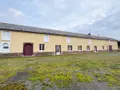 Maison a vendre Saint-Gilles 35590 Ille-et-Vilaine 35 128 m2 6 pièces 245180 euros 35021-2198 001